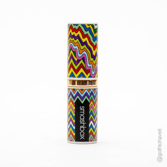 🌼  2/$20 🌼  SMASHBOX BE LEGENDARY LIPSTICK - Picture 4 of 5